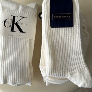 womens socks